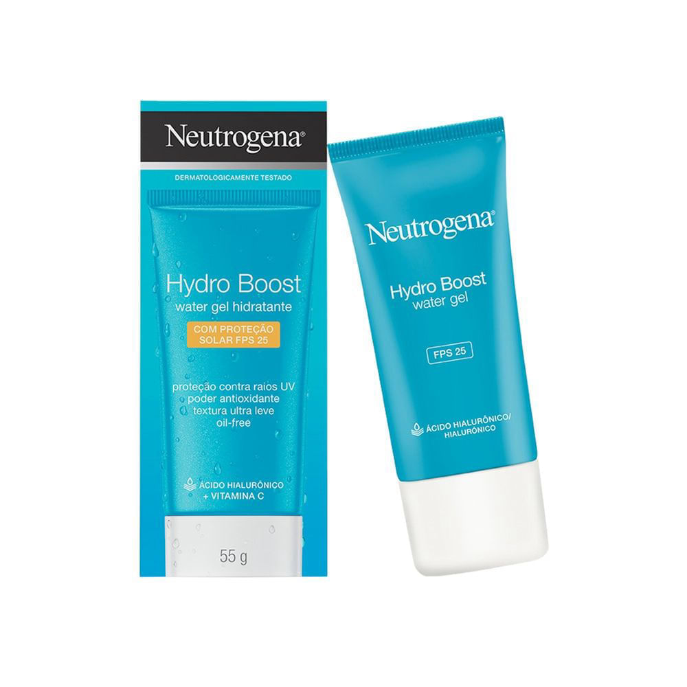 Produto