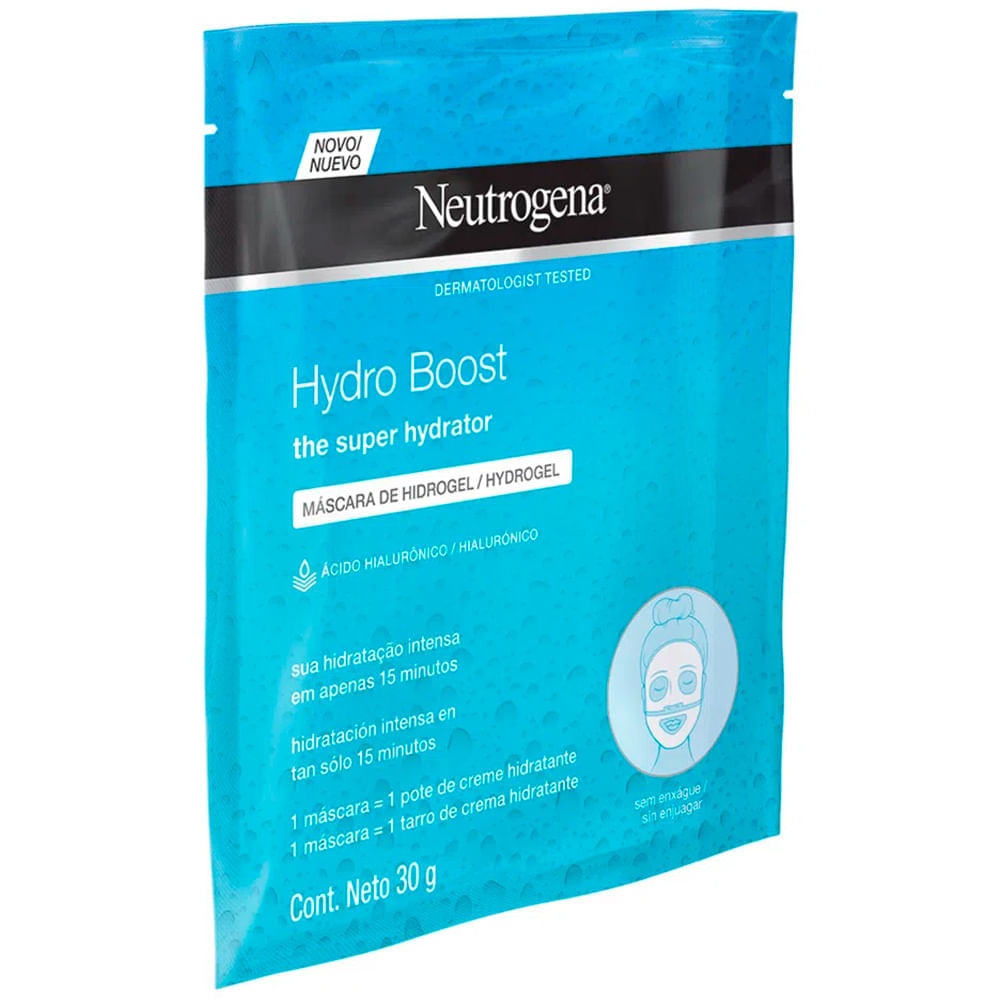 Produto