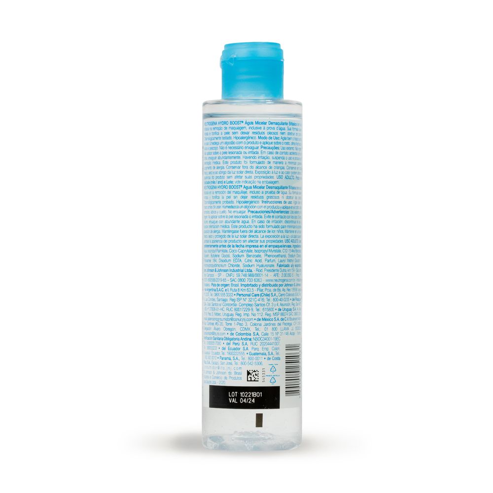 Produto