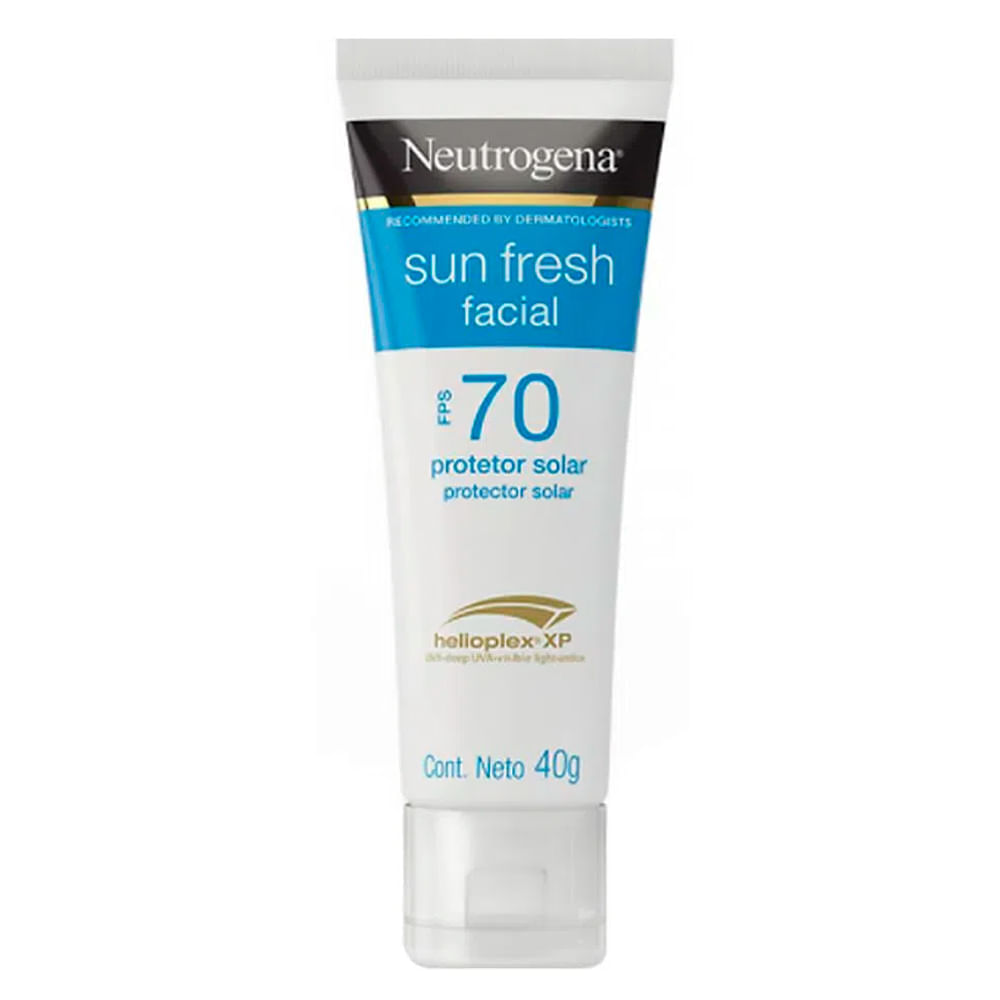 Produto