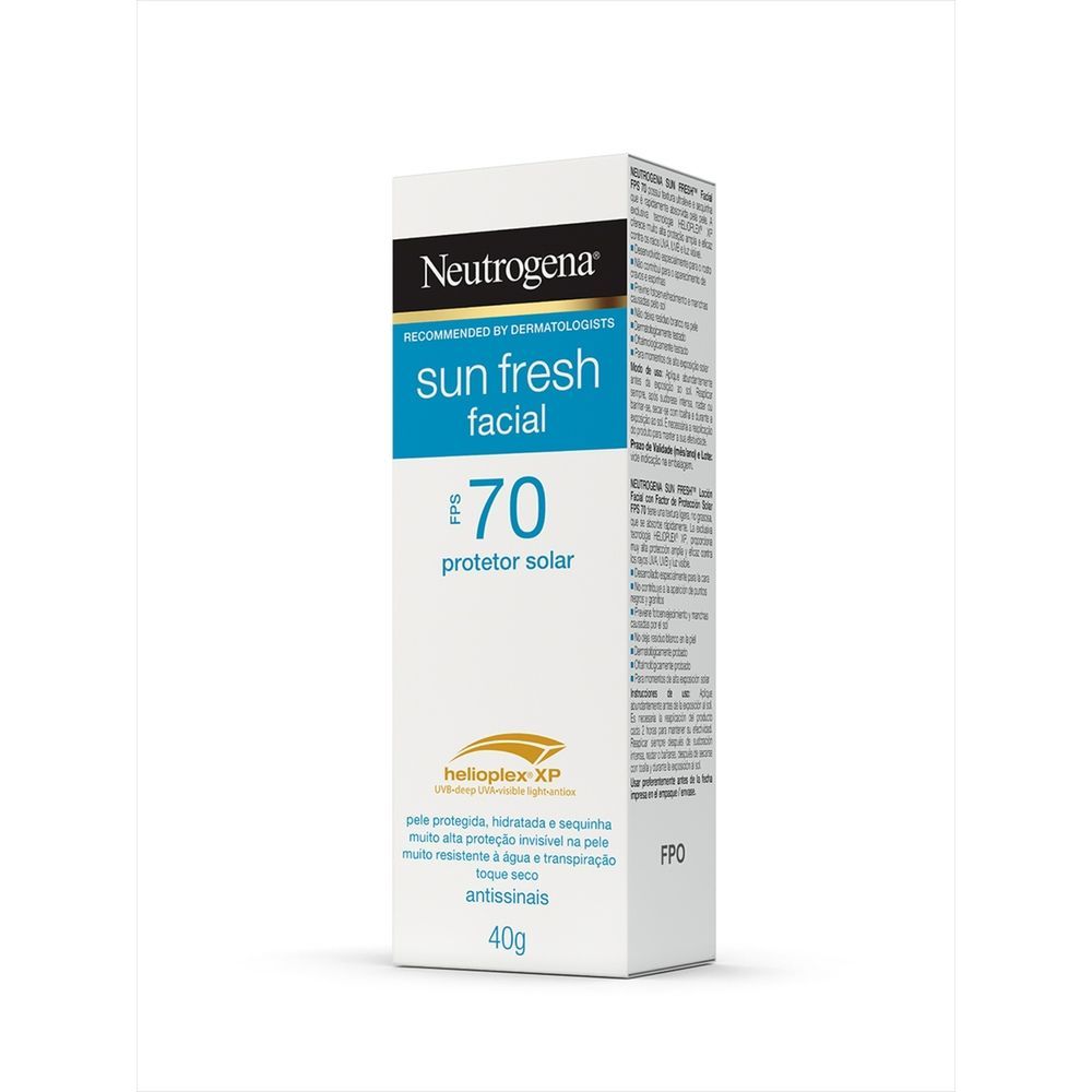 Produto