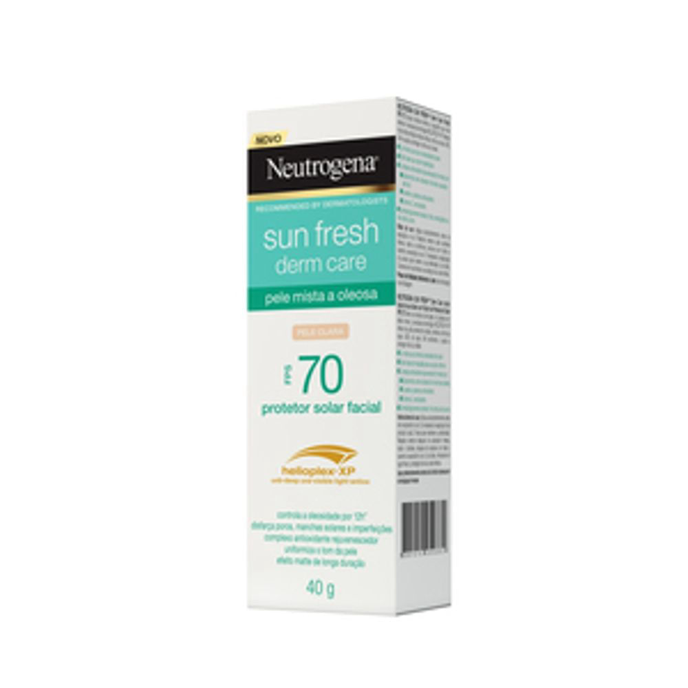 Produto