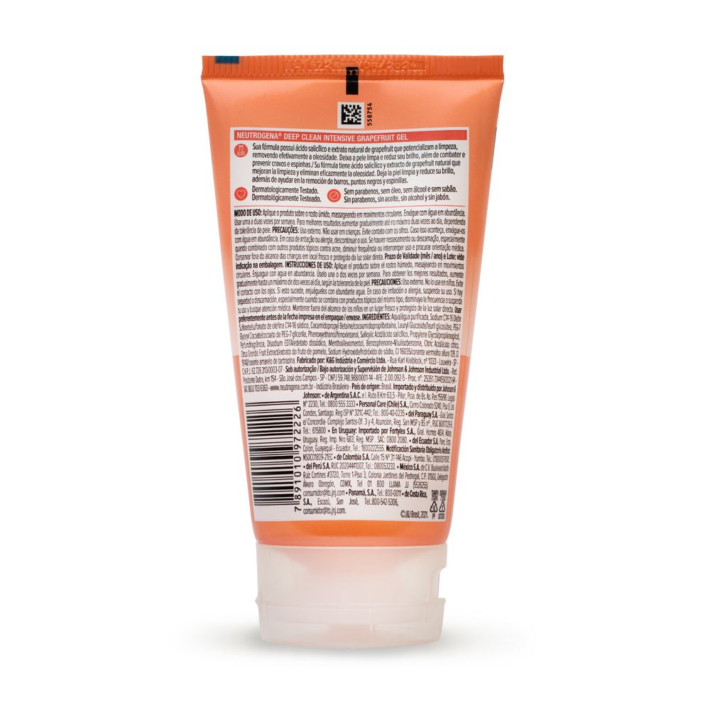 Produto