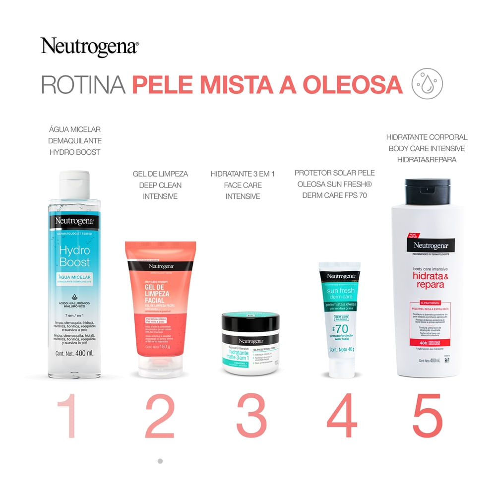Produto