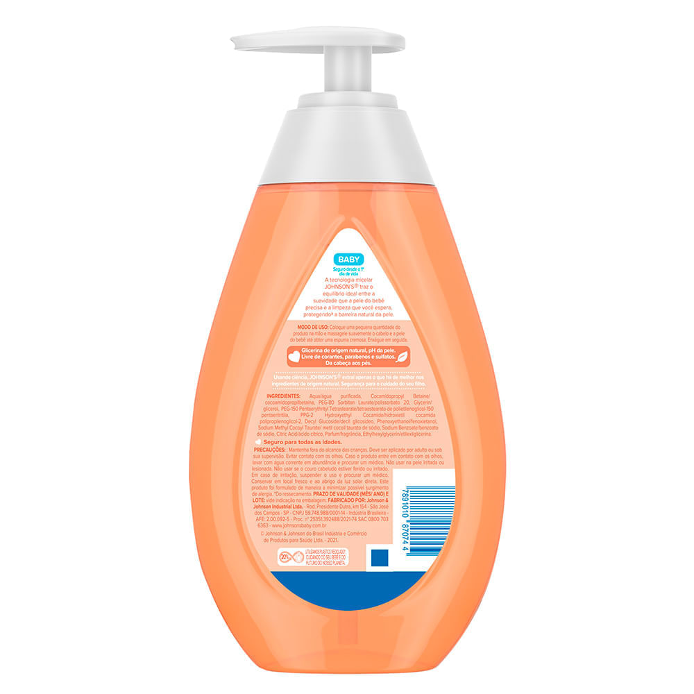 Produto