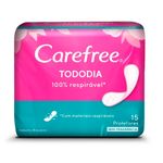 736600-1-Protetor-Diario-Carefree-Todo-Dia-Flexi-Sem-Perfume-Com-15-Unidades