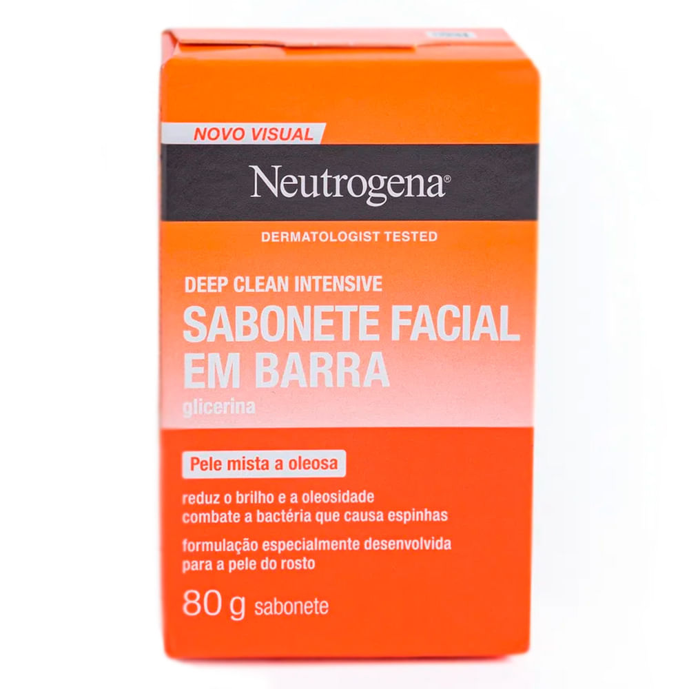 Produto