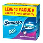 786210-1-Kit-Creme-Dental-Sorriso-Tripla-Limpeza-Completa-70g-Leve-12-Pague-9