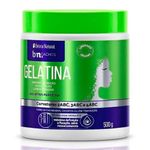 800142-1-Gelatina-Capilar-Beleza-Natural-Cachos-500g