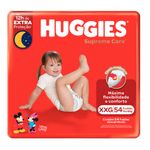802262-1-Fralda-Huggies-Supreme-Care-XXG-54-Unidades