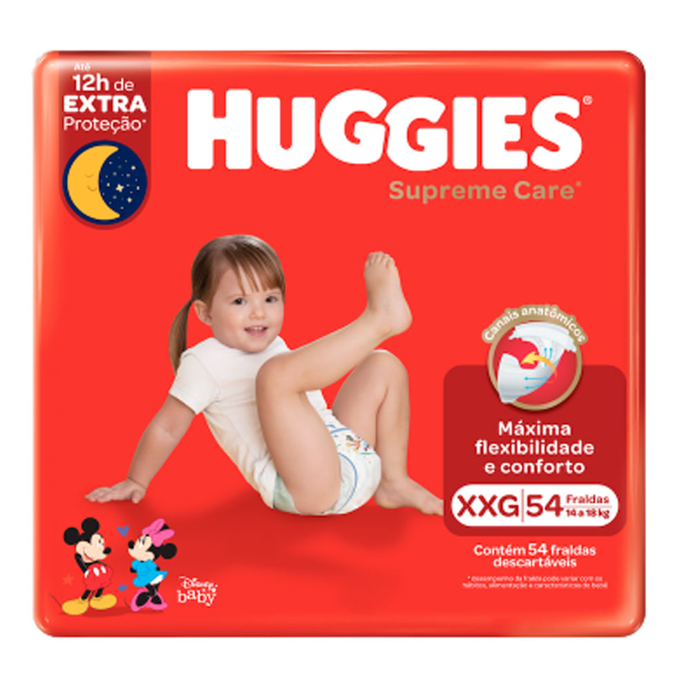 Produto