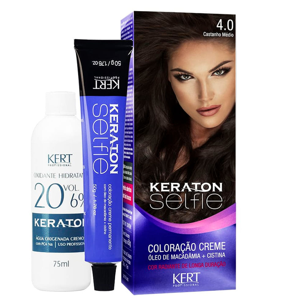 Produto