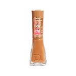 801407-1-Esmalte-Dailus-Agora-Que-Sou-Free-Tudo-Para-Mim
