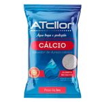 801045-1-Calcio-Para-Piscina-Atcllor-1Kg
