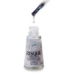802194-2-Esmalte-Risque-Livre-Para-Brilhar-Capricha-No-Glow