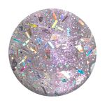 802194-3-Esmalte-Risque-Livre-Para-Brilhar-Capricha-No-Glow