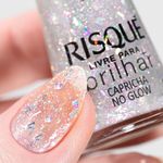 802194-5-Esmalte-Risque-Livre-Para-Brilhar-Capricha-No-Glow