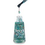 802216-2-Esmalte-Risque-Livre-Para-Brilhar-De-Paete-Na-Avenida