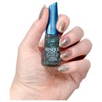 802216-4-Esmalte-Risque-Livre-Para-Brilhar-De-Paete-Na-Avenida