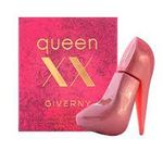 802309-1-Deo-Colonia-Giverny-Queen-30ml