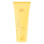 801402-1-Condicionador-Wella-Professionals-Invigo-Sun-200ml