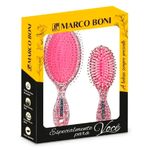 802403-1-Kit-Escova-De-Cabelo-Marco-Boni-Apresentavel-com-2