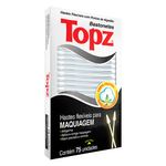 799455-1-Hastes-Flexiveis-Topz-Para-Maquiagem-Com-75-Unidades