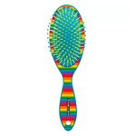 802337-1-Escova-De-Cabelo-Marco-Boni-Pride-Oval