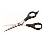 792932-1-Tesoura-Profissional-Marco-Boni-Fio-Laser-5.5--1705