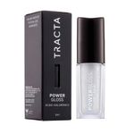 801989-1-Gloss-Labial-Tracta-Estelar