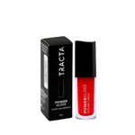 801976-1-GLOSS-LABIAL-TRACTA-FLERTE