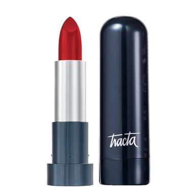 Batom Hidratante Tracta FPS 15 Musa 06