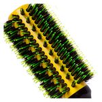 792898-3-Escova-De-Cabelo-Termica-Profissional-Marco-Boni--Yellow-57mm