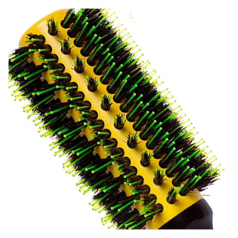 792898-3-Escova-De-Cabelo-Termica-Profissional-Marco-Boni--Yellow-57mm