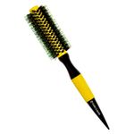 792897-2-Escova-De-Cabelo-Profissional-Marco-Boni-Thermal-Ceramic-Yellow-Basic-47mm