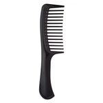 802421-1-Pente-De-Plastico-Profissional-Marco-Boni-Espacado