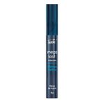 801754-1-Mascara-Para-Cilios-Tracta-Mega-Lash-Alonga-E-Define