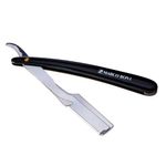 793004-1-Navalhete-Marco-Boni-Aco-Inox-Cabo-Plastico