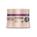 799006-1-Mascara-Capilar-Haskell-Matizador-Ultra-Mais-Violeta-300g