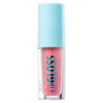 777836-1-Gloss-Boca-Rosa-Beauty-By-Payot-Diva-Glossy-Riri