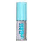 777857-1-Gloss-Boca-Rosa-Beauty-By-Payot-Diva-Glossy-Pink