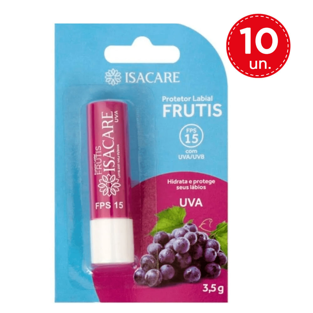 Produto