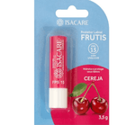 PRODUTO-CEREJA