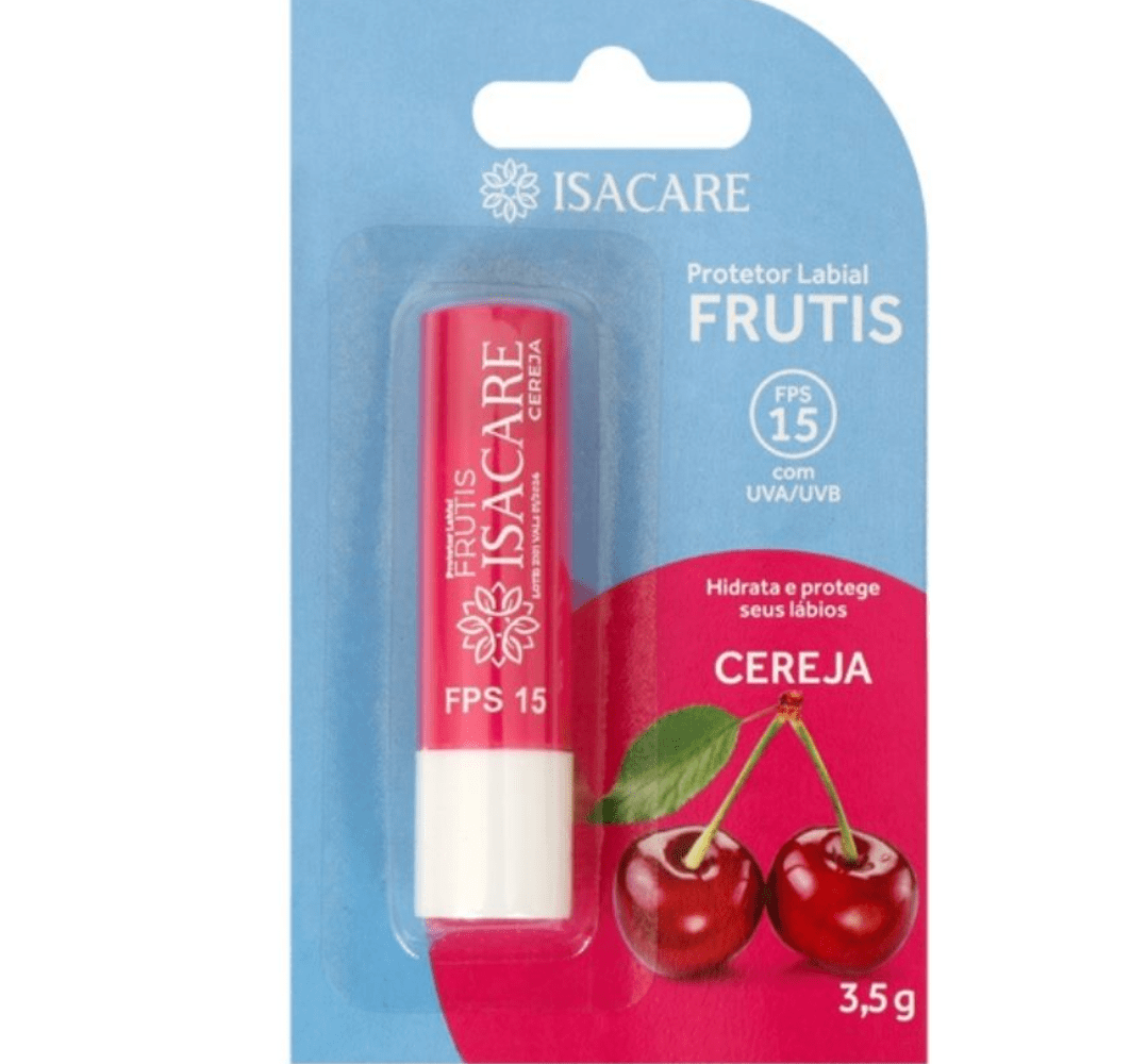 Produto
