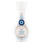 801444-1-Shampoo-Amend-Millenar-Oleos-Gregos-300ml