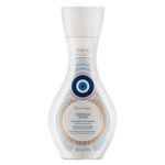 801432-1-Condicionador-Amend-Millenar-Oleos-Gregos-300ml