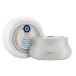 801433-1-Mascara-Capilar-Amend-Millenar-Oleos-Gregos-300g