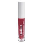 802221-1-Batom-Liquido-Dailus-Matte-12h-Marsala