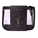 798829-1-Necessaire-Griffty