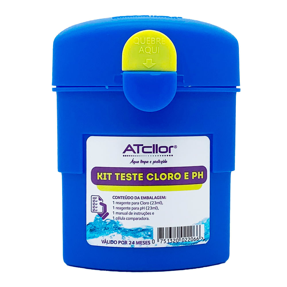 Produto